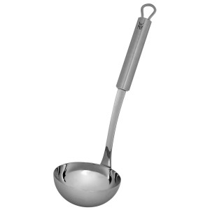 WMF 18.7101.6030 Profi Plus Schpflffel