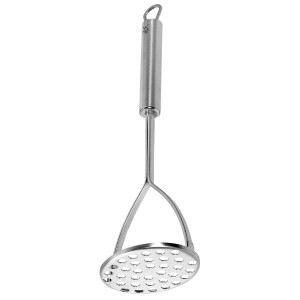 WMF Profi Plus Kartoffelstampfer 28,5cm