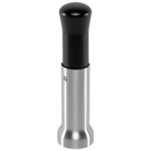WMF 686036030 Muskatmhle Top Tools