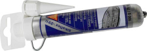 Sika 131725 Sikaflex-291i, 100g Montagekleber