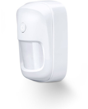 LUPUS - PIR Bewegungsmelder V2 - Passend fr 40-35-7534, XT1, XT1