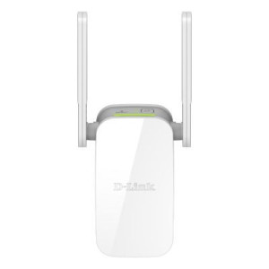 D-Link DAP-1610 AC1200 WLAN Repeater
