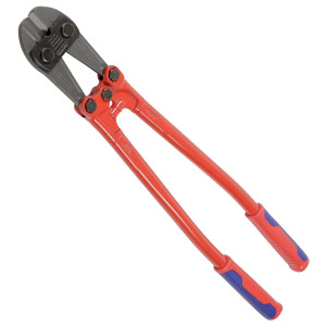 Knipex Bolzenschneider 610mm 62 HRC