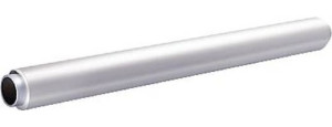 Leitz EasyFli 7050 70500001 Flipchartfolie 60cm x 20m