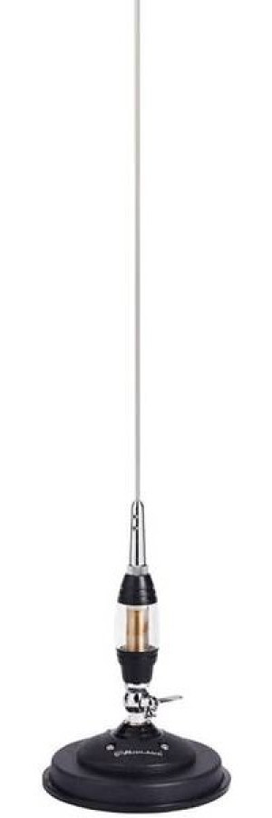 Midland C1020 LC 65 CB-Mobilantenne