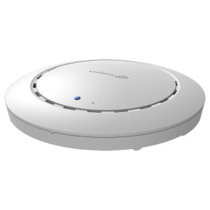 EDIMAX CAP1300 PoE WLAN Access-Point 1300MBit/s 2.4GHz, 5GHz