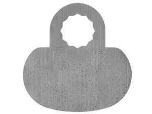 Fein 63903128012 Schneidmesser 5St.