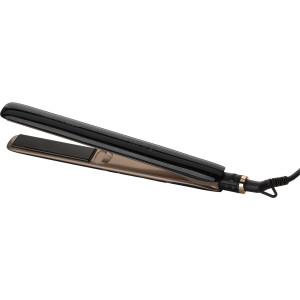 Beurer HS 80 Gltteisen