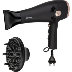 Beurer HC 55 Haartrockner