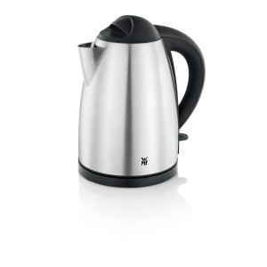 WMF BUENO Wasserkocher schnurlos Edelstahl