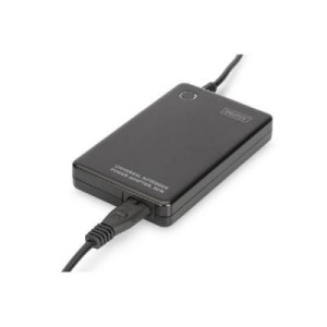 Assmann DIGITUS Universal Notebook Netzteil, 90W
