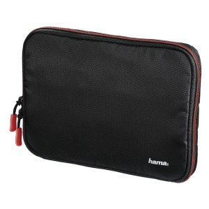Hama Fancy M Organizer Kameratasche Innenma (B x H x T) 225 x 160 x