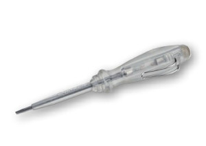 Cimco Phasenprfer 3mm 65mm 100 - 250 V/AC