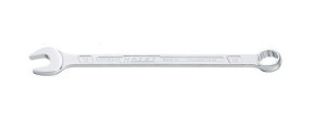 Hazet 600N-17 Ring-Maulschlssel 17mm
