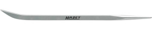Hazet Hebeleisen 400mm 2165-2