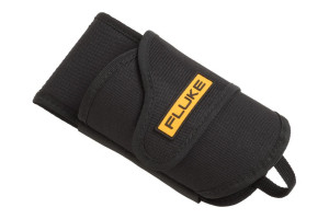 Fluke H-T6 Messgerteholster