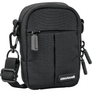 Cullmann Malaga Compact 300 schwarz Kameratasche