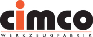 Cimco 106142 Presszange Aderendhlsen 25 bis 50m