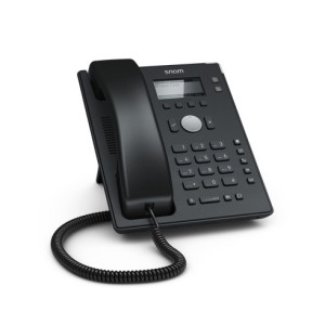 snom D120