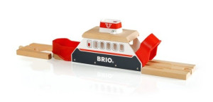 Brio 33569000 L&S Fhre