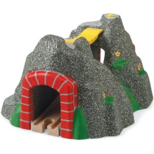 Brio 33481003 Tunnel
