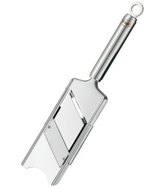 Rsle 12742 Gourmethobel 28 cm