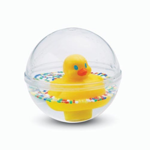 Fisher Price Entchenball 75676