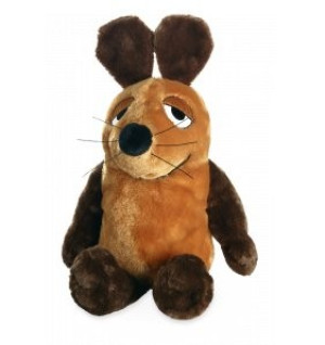 Schmidt Spiele Die Maus 25cm 42188