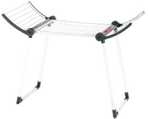 Klein Theo Vileda Kinderspiel Trockenstnder, Hhe 50cm