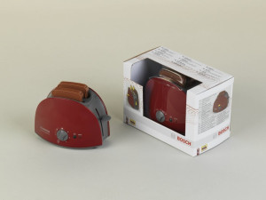 Klein Theo Bosch Toaster