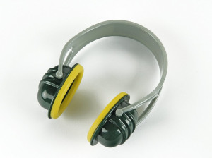 Klein Theo 8505 Theo Klein - Bosch Ohrenschtzer Bosch Ohrenschtzer