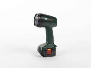 Klein Theo 8448 Theo Klein - Bosch Arbeitslampe Bosch Arbeitslampe