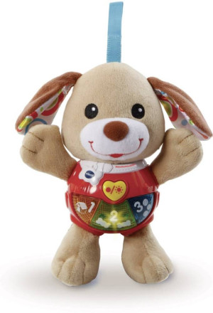 VTech Melodienhndchen 80-502304