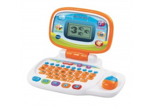 VTech Mein Lernlaptop Lerncomputer