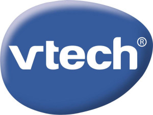 VTech Lustige Fahrschule mit Musik 80-166604