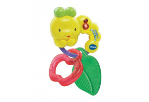 VTech Musik - Beiring 80-185204