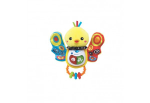 VTech Singspavogel 80-185304