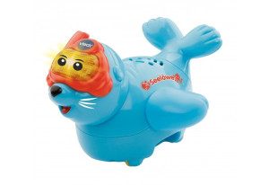 VTech Tut Tut Baby Badewelt - Seelwe 80-187404
