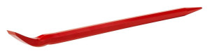 Rennsteig Werkzeuge Montiereisen 400mm 273 400 2