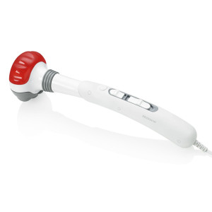 Medisana HM 886 Handmassagegert 6.5W Wei