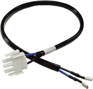 SCHAUDT 934118 EBL-Kabel Batteriekabel