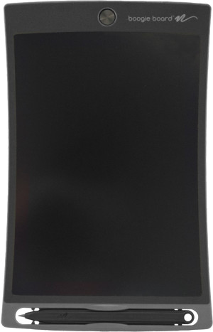 Boogie Board Jot 8.5 eWriter Grau
