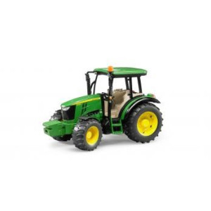 Bruder John Deere 5115M