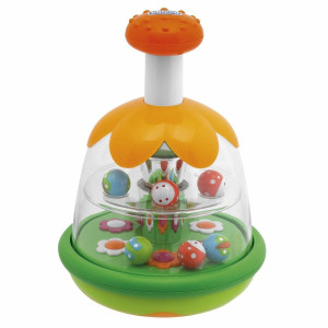 Chicco Magischer Kreisel 68899200000