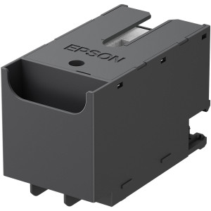 Epson Maintenance Box (Tintenwartungstank) - Passend fr WorkForce