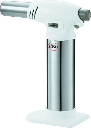 Rsle Flambierbrenner 12844
