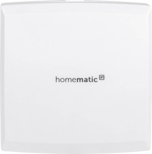 eQ-3 Homematic IP Garagentortaster