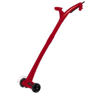 Einhell 3424002 Elektrischer Fugenreiniger GC-EG 1410 (140 W,