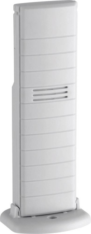 TFA Dostmann 30.3224.02.IT Kombi-Sensor Funk 868MHz