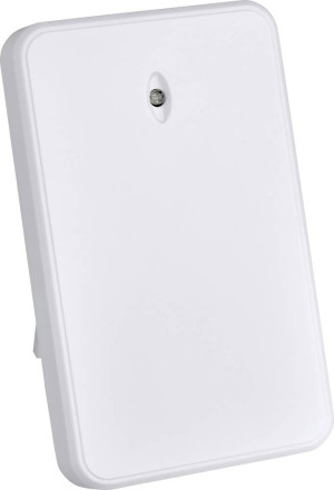 TFA Dostmann 30.3220.02 Thermosensor Funk 433MHz